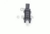 VAUXH 55578624 RPM Sensor, engine management
